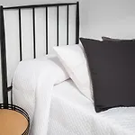 Expoholidays - General Tamayo Parking Gratis Lägenhet